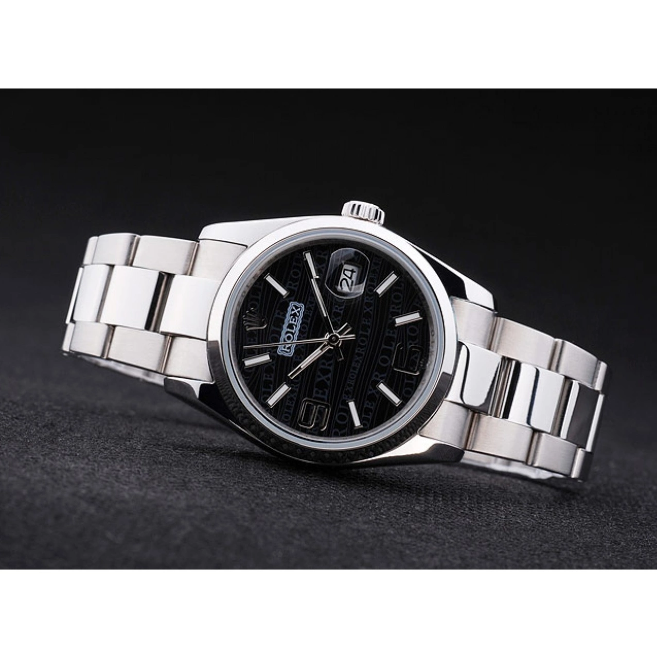 Aaa replica watch Perpetual-rl189 Rolex 0522